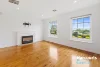 64 Scenic Way, Hackham, SA 5163-Image