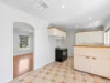 64 Scenic Way, Hackham, SA 5163-Image