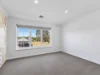 64 Scenic Way, Hackham, SA 5163-Image
