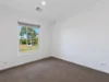 64 Scenic Way, Hackham, SA 5163-Image