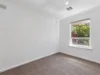 64 Scenic Way, Hackham, SA 5163-Image