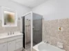 64 Scenic Way, Hackham, SA 5163-Image