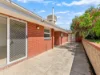 64 Scenic Way, Hackham, SA 5163-Image