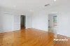 64 Scenic Way, Hackham, SA 5163-Image