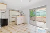64 Scenic Way, Hackham, SA 5163-Image