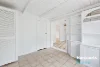 64 Scenic Way, Hackham, SA 5163-Image