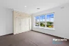 64 Scenic Way, Hackham, SA 5163-Image