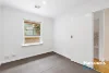 64 Scenic Way, Hackham, SA 5163-Image