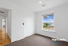 64 Scenic Way, Hackham, SA 5163-Image