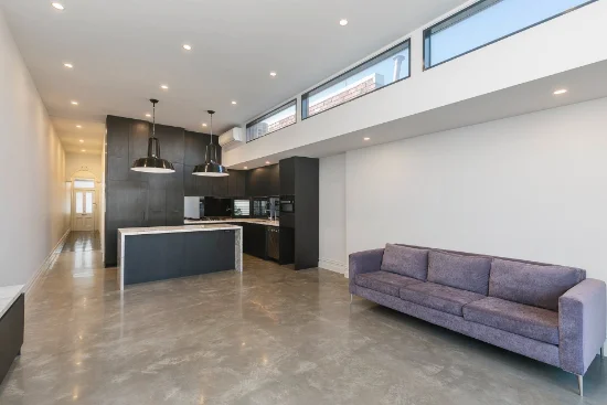 64 Scotchmer Street, Fitzroy North, Vic 3068