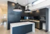 64 Scotchmer Street, Fitzroy North, Vic 3068-Image