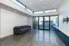 64 Scotchmer Street, Fitzroy North, Vic 3068-Image