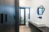 64 Scotchmer Street, Fitzroy North, Vic 3068-Image
