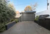 64 Scotchmer Street, Fitzroy North, Vic 3068-Image