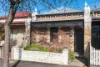 64 Scotchmer Street, Fitzroy North, Vic 3068-Image