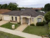 64 Scott Street, Cloverdale, WA 6105