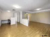 64 Scott Street, Cloverdale, WA 6105-Image