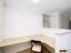 64 Scott Street, Cloverdale, WA 6105-Image