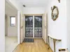 64 Scott Street, Cloverdale, WA 6105-Image