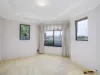 64 Scott Street, Cloverdale, WA 6105-Image