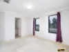 64 Scott Street, Cloverdale, WA 6105-Image