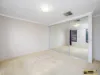 64 Scott Street, Cloverdale, WA 6105-Image