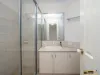 64 Scott Street, Cloverdale, WA 6105-Image