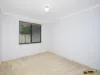 64 Scott Street, Cloverdale, WA 6105-Image