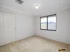 64 Scott Street, Cloverdale, WA 6105-Image