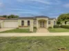 64 Scott Street, Cloverdale, WA 6105-Image