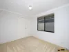 64 Scott Street, Cloverdale, WA 6105-Image
