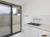 64 Scott Street, Cloverdale, WA 6105-Image