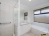 64 Scott Street, Cloverdale, WA 6105-Image