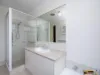64 Scott Street, Cloverdale, WA 6105-Image