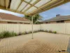 64 Scott Street, Cloverdale, WA 6105-Image