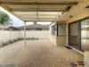 64 Scott Street, Cloverdale, WA 6105-Image