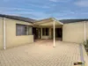 64 Scott Street, Cloverdale, WA 6105-Image