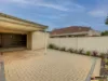 64 Scott Street, Cloverdale, WA 6105-Image