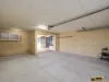 64 Scott Street, Cloverdale, WA 6105-Image