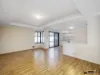 64 Scott Street, Cloverdale, WA 6105-Image