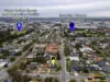 64 Scott Street, Cloverdale, WA 6105-Image