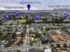 64 Scott Street, Cloverdale, WA 6105-Image