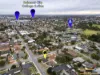 64 Scott Street, Cloverdale, WA 6105-Image