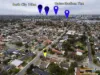64 Scott Street, Cloverdale, WA 6105-Image