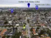 64 Scott Street, Cloverdale, WA 6105-Image