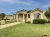 64 Scott Street, Cloverdale, WA 6105-Image