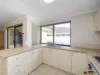 64 Scott Street, Cloverdale, WA 6105-Image