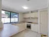 64 Scott Street, Cloverdale, WA 6105-Image