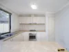 64 Scott Street, Cloverdale, WA 6105-Image
