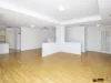 64 Scott Street, Cloverdale, WA 6105-Image